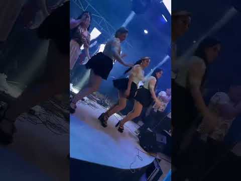 Las Florecitas de Mizque (Concierto) 🔥