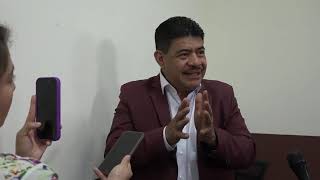 Analizan la polémica ley TRECSA