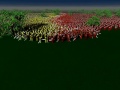 Pedsim 5000 Vs 5000