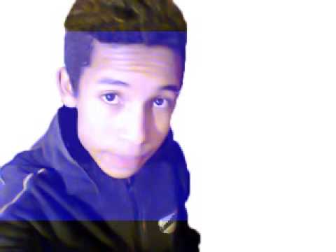 mc guidanny de vagar de vagarim