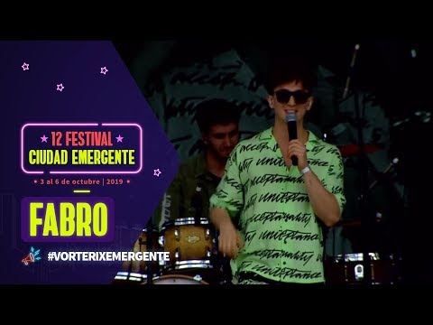 download lagu mp3 mp4 Fabro Com, download mp3 Fabro Com free downloadn, video klip Fabro Com