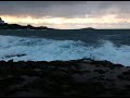 Il Mare Di Sferrcavallo