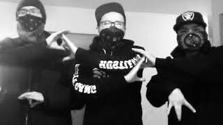 Terror Squad 2019🖤