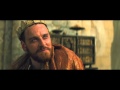 Macbeth - Trailer 2