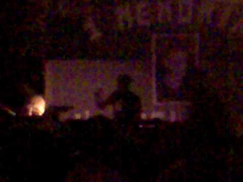 12 09 09 1°memorial mr conte collemeto lu bindulu & matassina