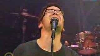 Kispál és a Borz - Még egyszer