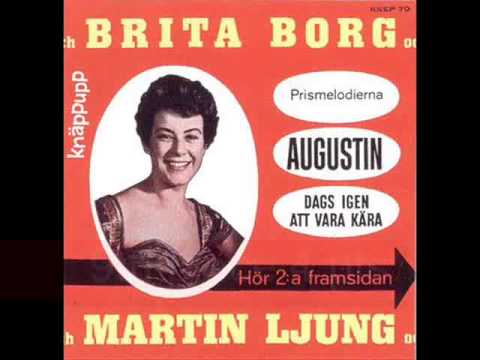 Eurovision Song Contest 1959