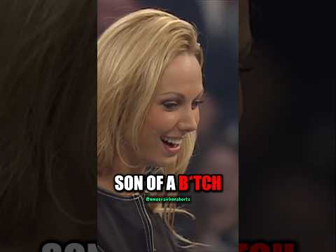 Stone Cold DESTROYS Scott Steiner #stonecold #therock #tripleh #undertaker #wwe #ufc #jre #mma