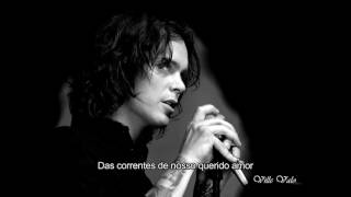 HIM - Love&#39;s Requiem - TRADUÇÃO