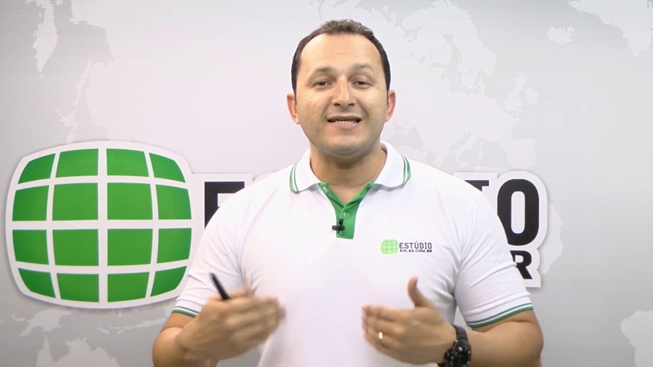 Ciclo Orçamentário (AFO) para Concursos Públicos - As 8 fases do Ciclo Orçamentário