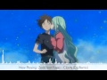 Zedd feat Foxes - Clarity (Dil Remix) 