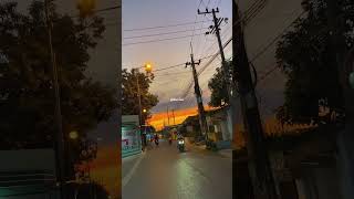 Download lagu gedangan sidoarjo view cantik mp3