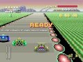 TAS F ZERO SNES Master DEATH WIND 1