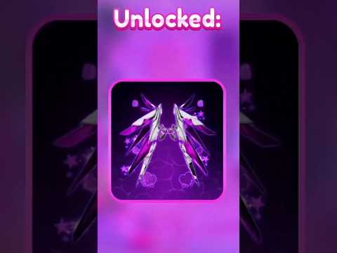 SUMMER UPDATE TWITCH WINGS CODE IN DTI #roblox #dti #dresstoimpress #shorts