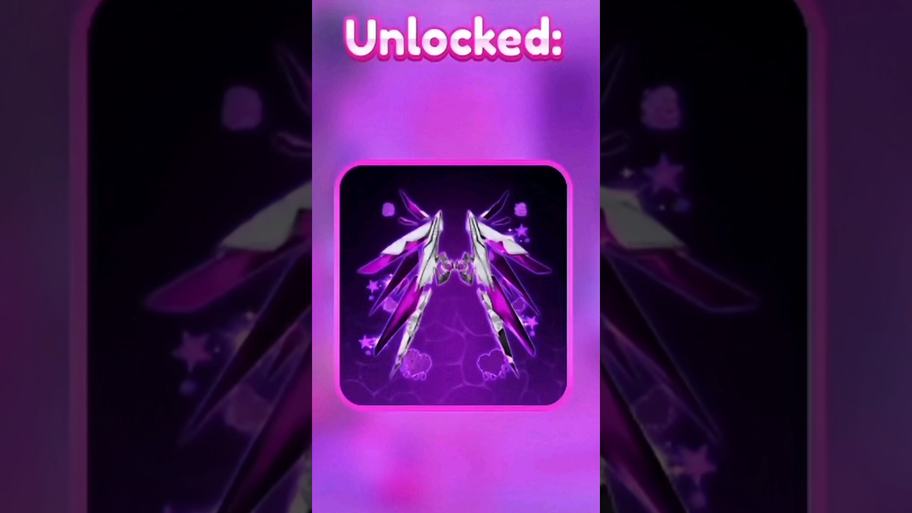 SUMMER UPDATE TWITCH WINGS CODE IN DTI #roblox #dti #dresstoimpress #shorts