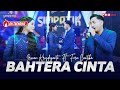 BAHTERA CINTA Simpatik Music Irwan Krisdiyanto X Fira Cantika Official Music Video