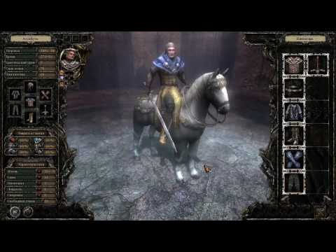 Disciples 3 Renaissance  Trailer HD