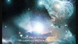 Luca Turilli-Prince of the starlight- Sub Español &amp; Lyrics