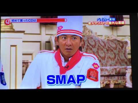 無視できる集合について詳しく解説