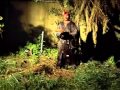 Princess Oluchi Okeke Battle Praise Vol 3 Part 1 Official Video
