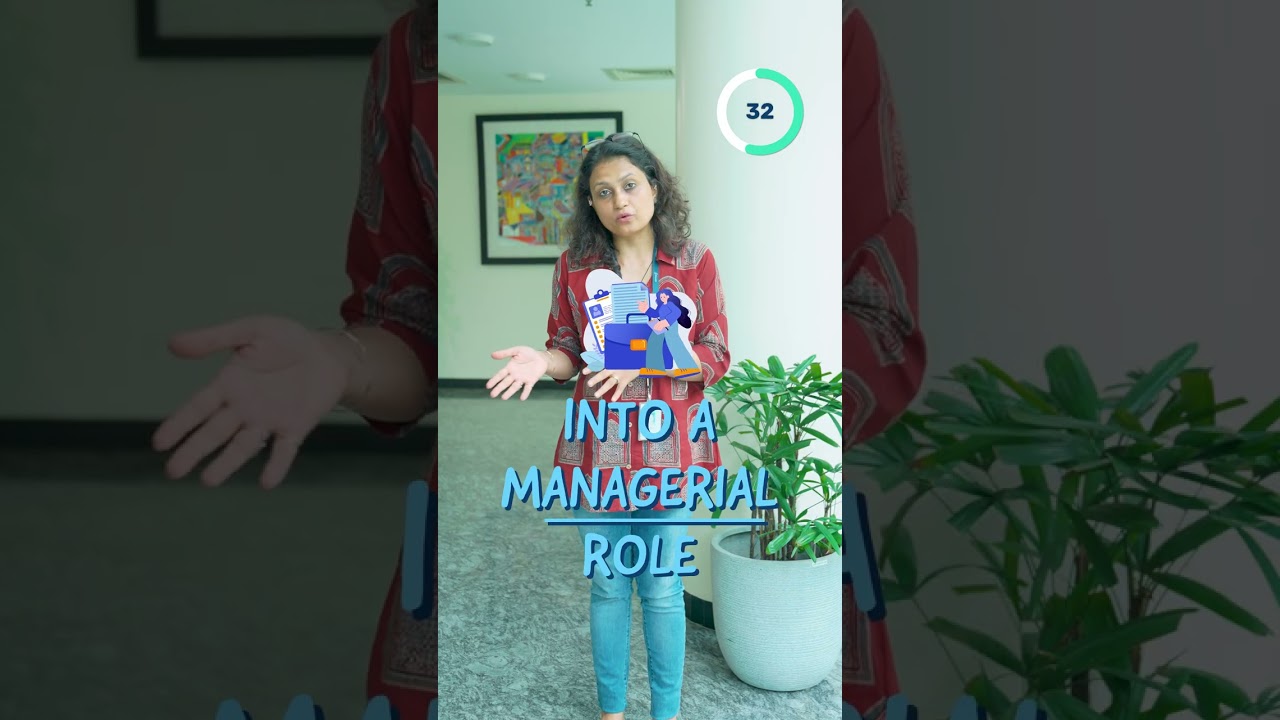 Career at Biocon Biologics