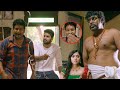 Chalo Tamil Full Movie Part 6 Rashmika Mandanna Naga Shourya Venky Kudumula