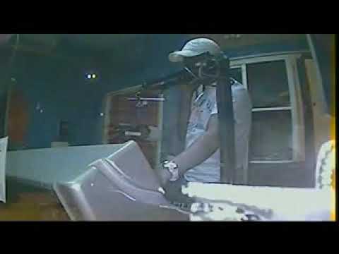 RFM : Deugeunetane avec Boubs - 24 mai 2012