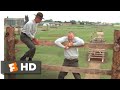 Full Metal Jacket 1987 Private Pyle Fails Scene 2 10 Movieclips