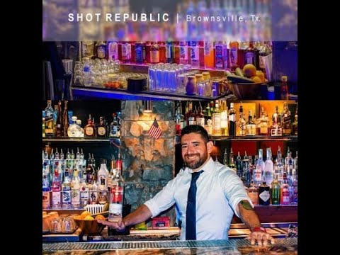 Marian Gil Music City Flair 1st place