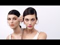 CHANEL SPRING SUMMER 2025 COLLECTION