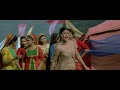Tum Par Hum Hai Atke Yaara Full Video Song 1080P HD DTS HD