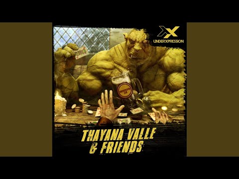 My Body (Original Mix)