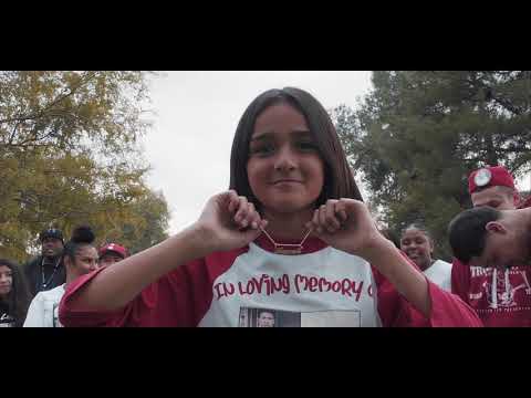 Finesse the Plug - Better Dayz (Official Music Video)