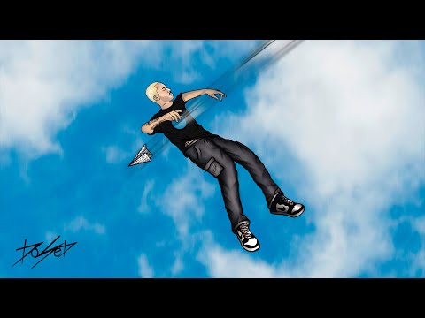 2. Rafinha No Beat - Do Meu Lado ft. BigJow