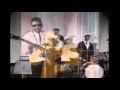 Otis Rush ~ ''Double Trouble''(Original Recording  Electric Blues 1958)