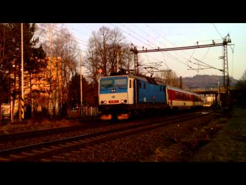 EC 220 Fatra /Vsetín - 162.046