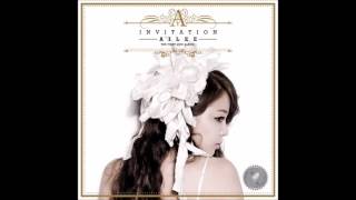 Download lagu Ailee Invitation Album mp3 Download lagu Ailee Invitation Album mp3