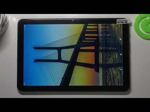 How to Switch On iGet Smart L203