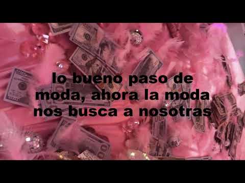 chulimane-guarra | letra