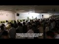 Anass Bourak - Surah Al-Fatihah & Surah Al-Isra ...