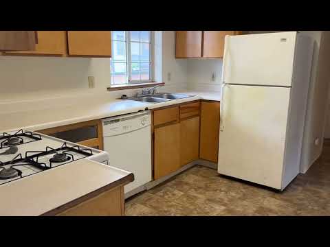 470turn - Video 2 of 2