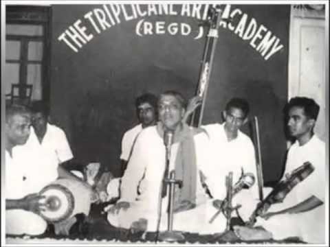 M.D Ramanathan-Mangalam-Sourashtram