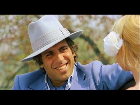 Трейлер
