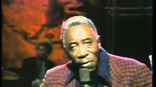 JOE WILLIAMS &quot;Lush Life&quot; - 1981 DUKE ELLINGTON tribute