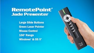 Product video thumbnail