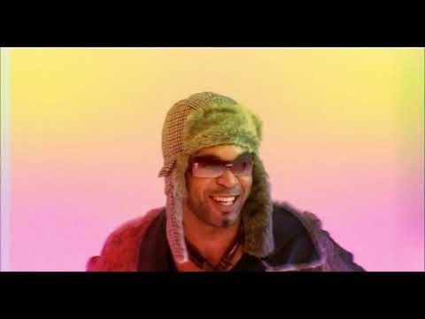 Les marquis De Maison Mère "Trahison" (clip).