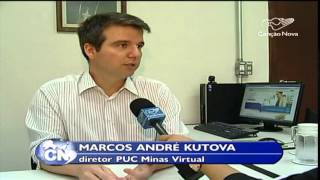 Miniatura do vídeo