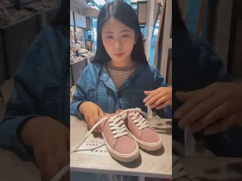 【Sanly Joy 闆娘教學時間 💡】