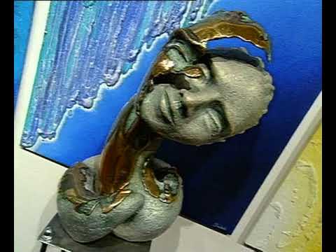 Salzburg Heute 11 11 1999