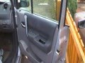 Renault Scenic 2 window problems & door panel ...